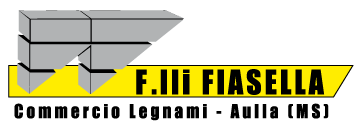 Logo F.lli Fiasella