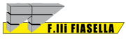 logo-fiasella-white